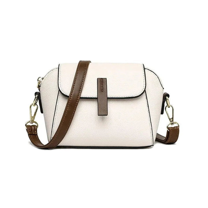 Nord Taschen | Kleine Umhängetasche, Kompakte Schultertasche