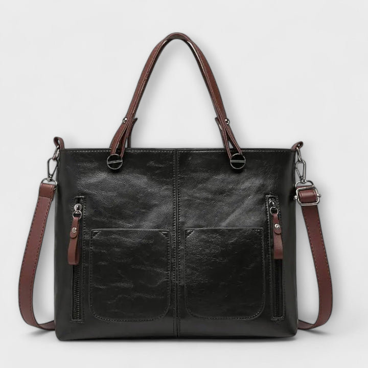 Nord Taschen | Elegante Tasche
