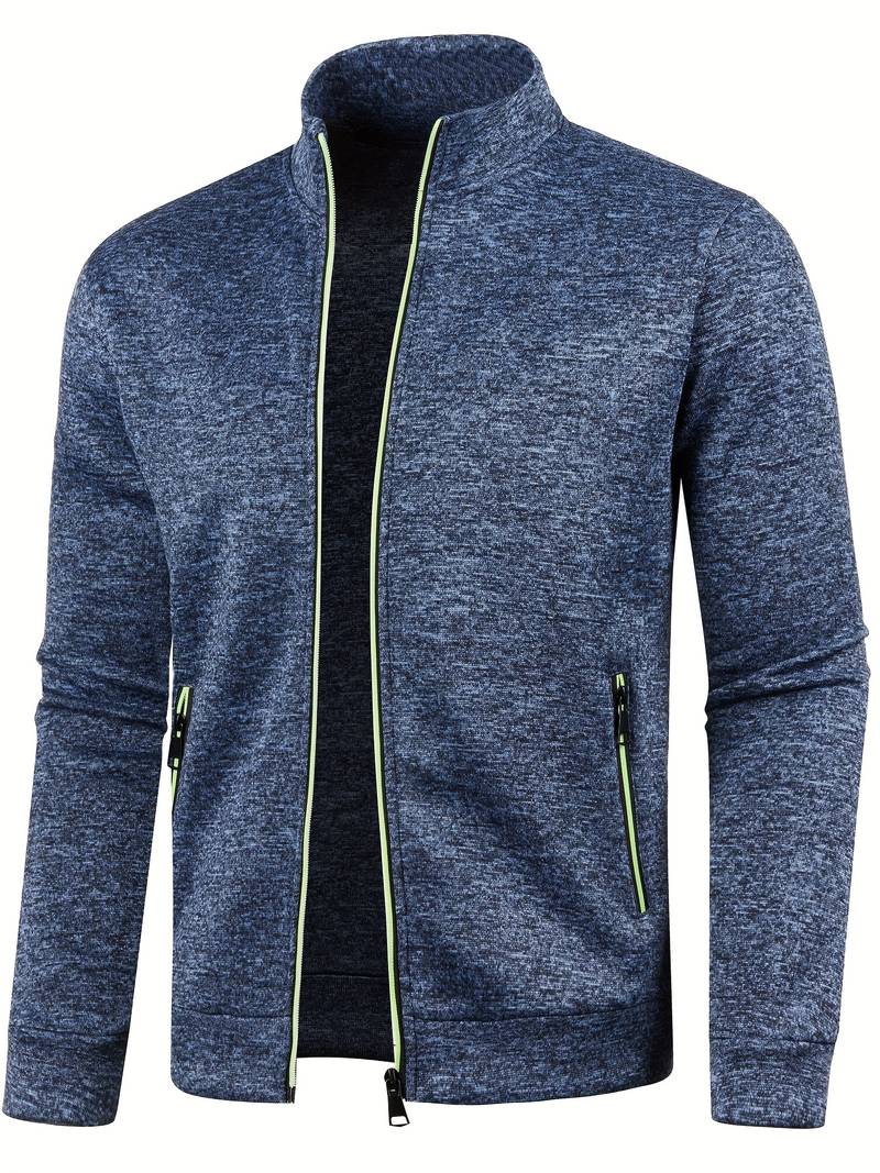 Bequemes Vest