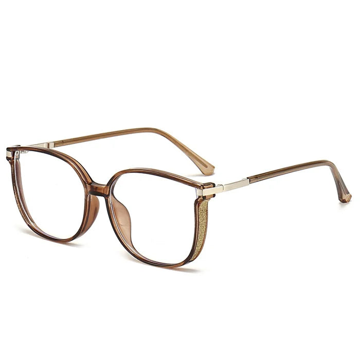 Nord Taschen | Luxuriöse Lesebrille
