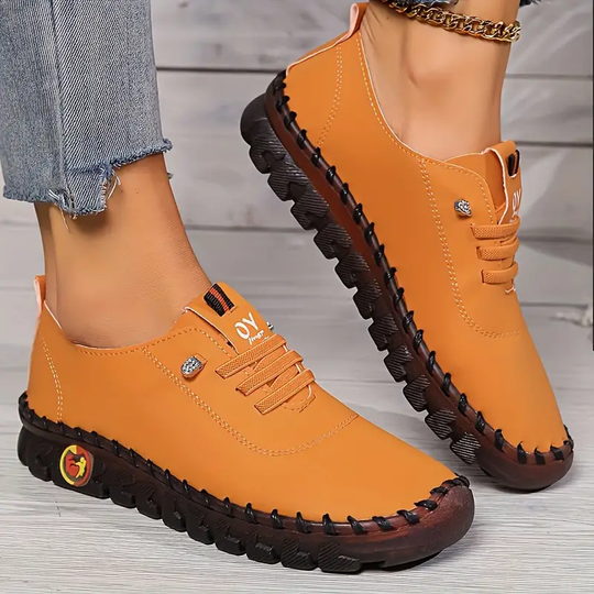 Bequeme Schuhe für Damen
