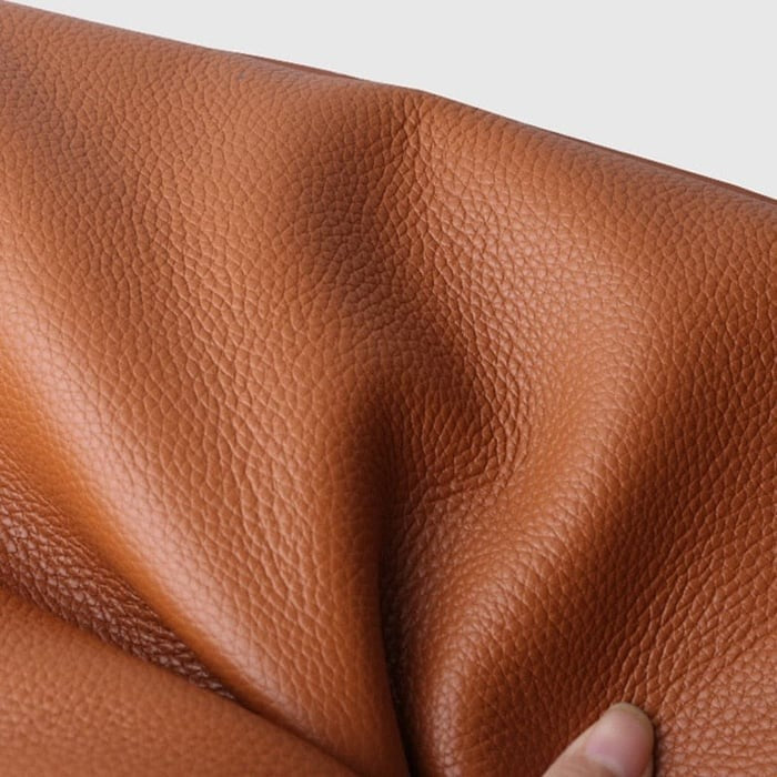 Nord Taschen | Exklusive Designertasche