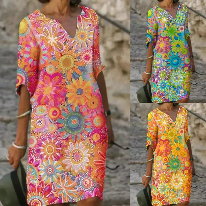 Elegantes Kleid Zeitlos und Schick für Jede Gelegenheit