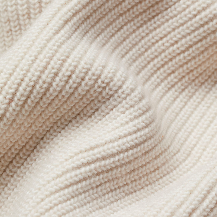Strickjacke für Damen, klassisch & stilvoll
