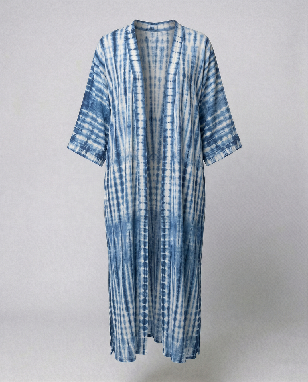 Glamouröse Sonnenschutz Resort Strandkleid Cover Up