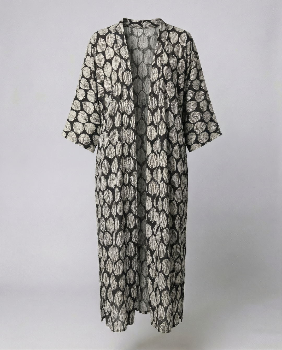 Glamouröse Sonnenschutz Resort Strandkleid Cover Up