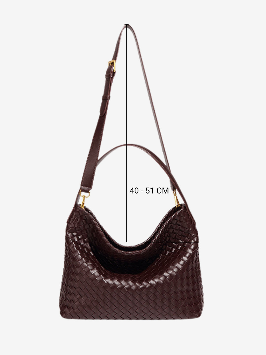 Nord Taschen | Everyday Tragetasche
