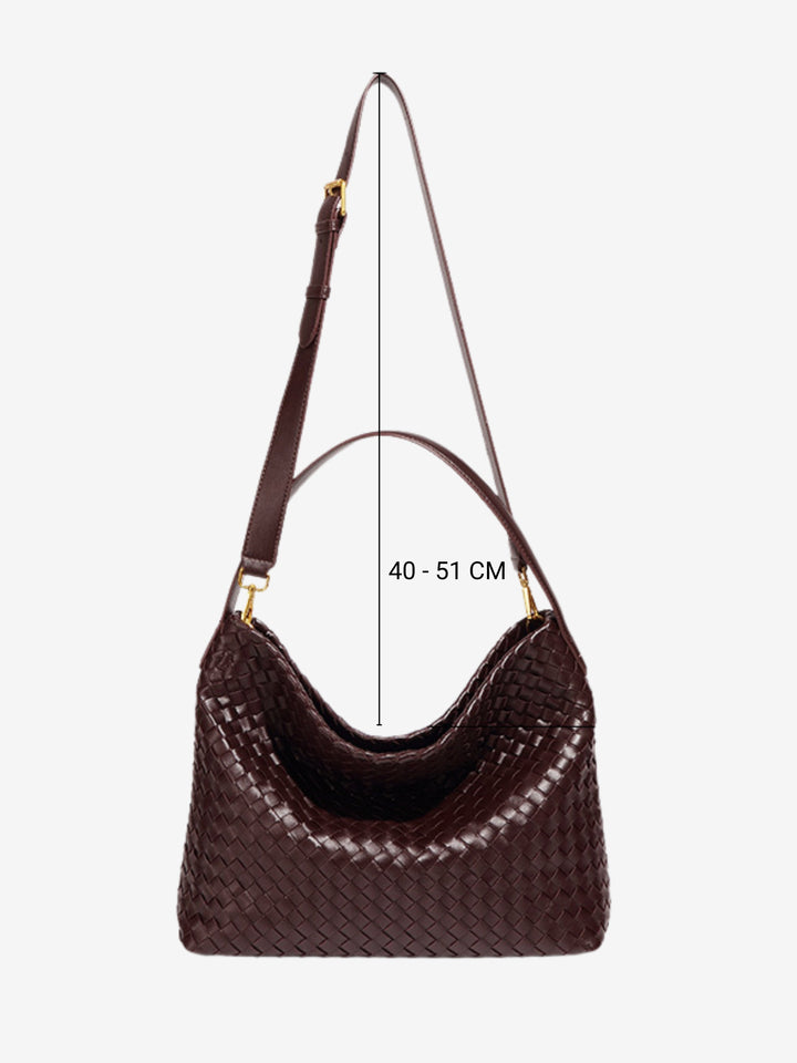 Nord Taschen | Everyday Tragetasche