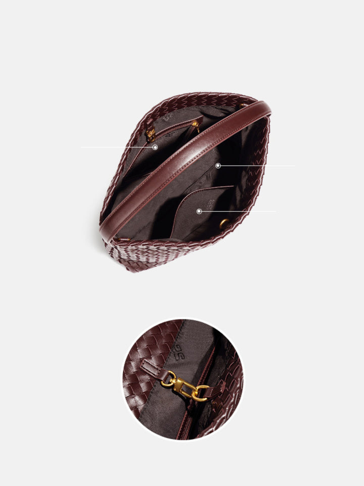 Nord Taschen | Everyday Tragetasche