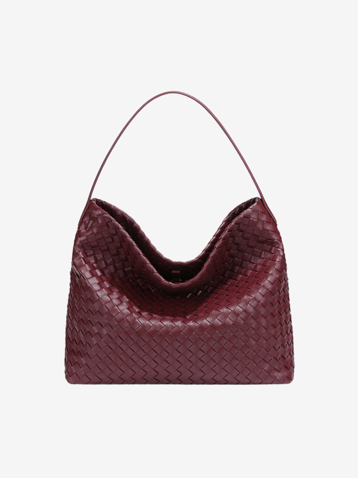 Nord Taschen | Everyday Tragetasche