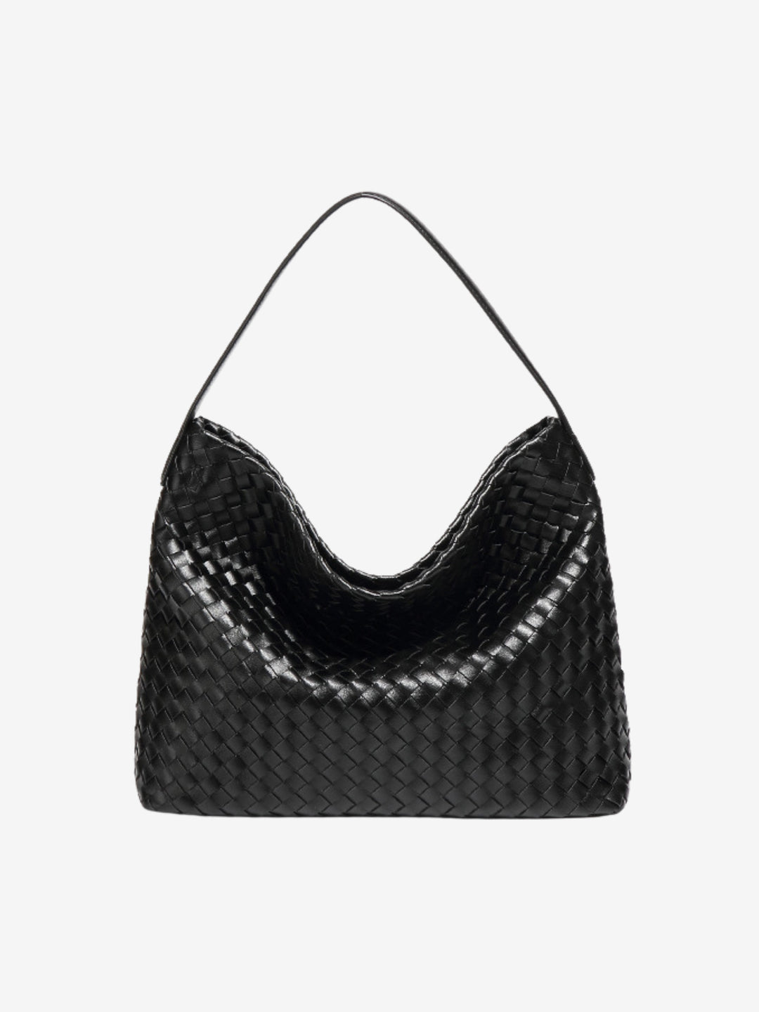 Nord Taschen | Everyday Tragetasche