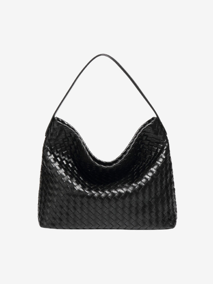 Nord Taschen | Everyday Tragetasche