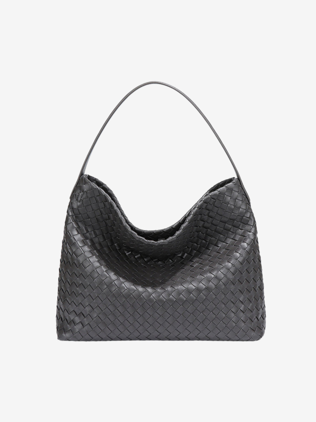 Nord Taschen | Everyday Tragetasche