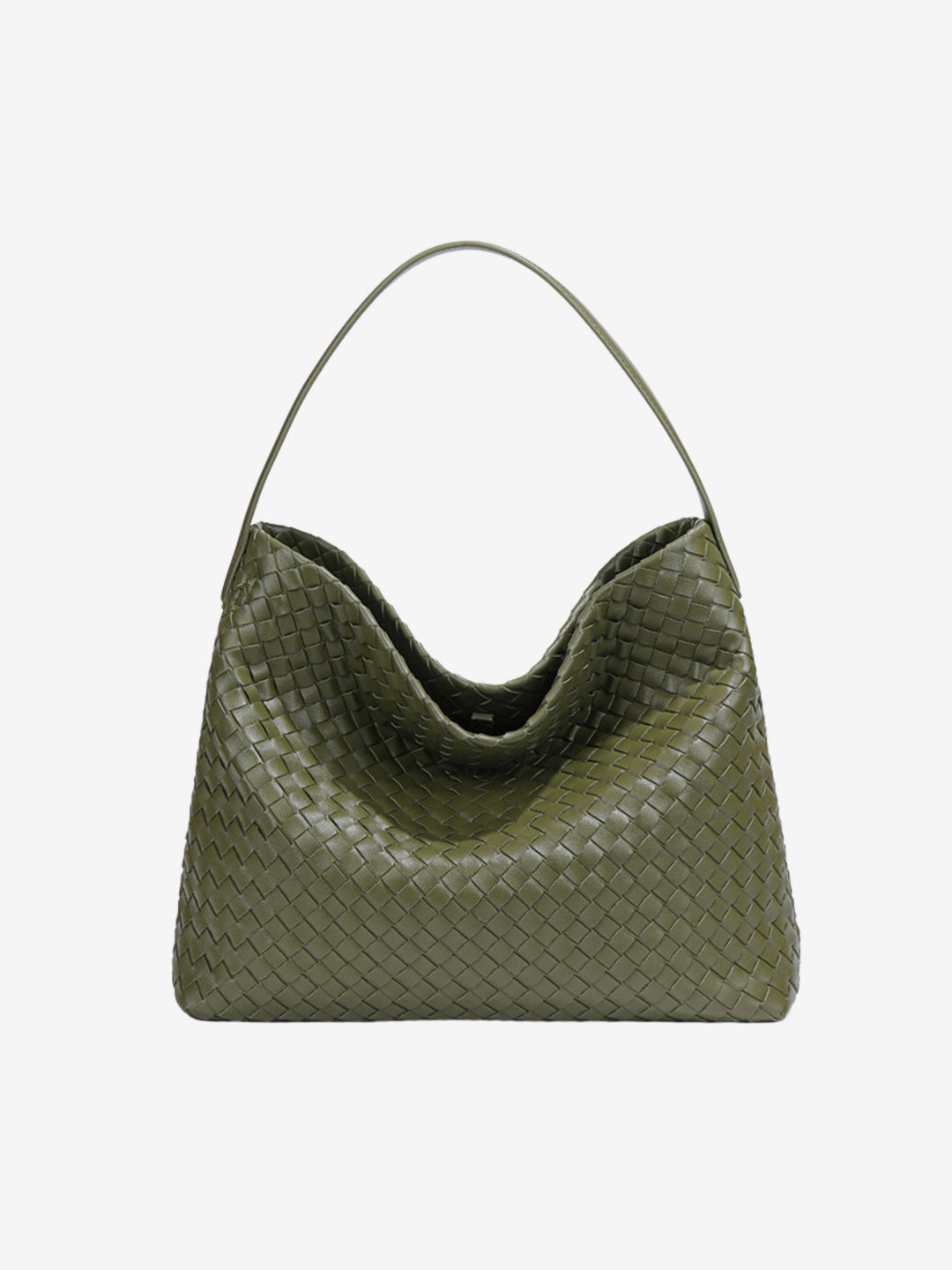 Nord Taschen | Everyday Tragetasche