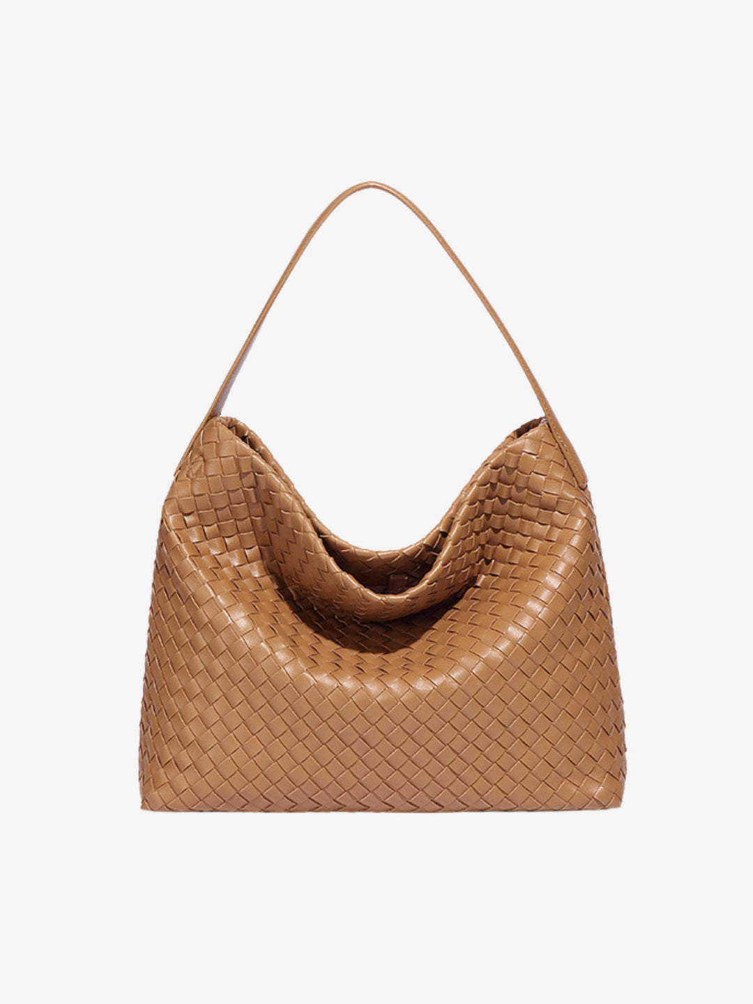 Nord Taschen | Everyday Tragetasche