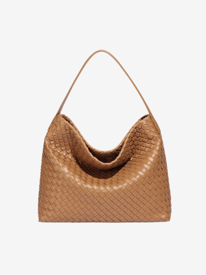 Nord Taschen | Everyday Tragetasche
