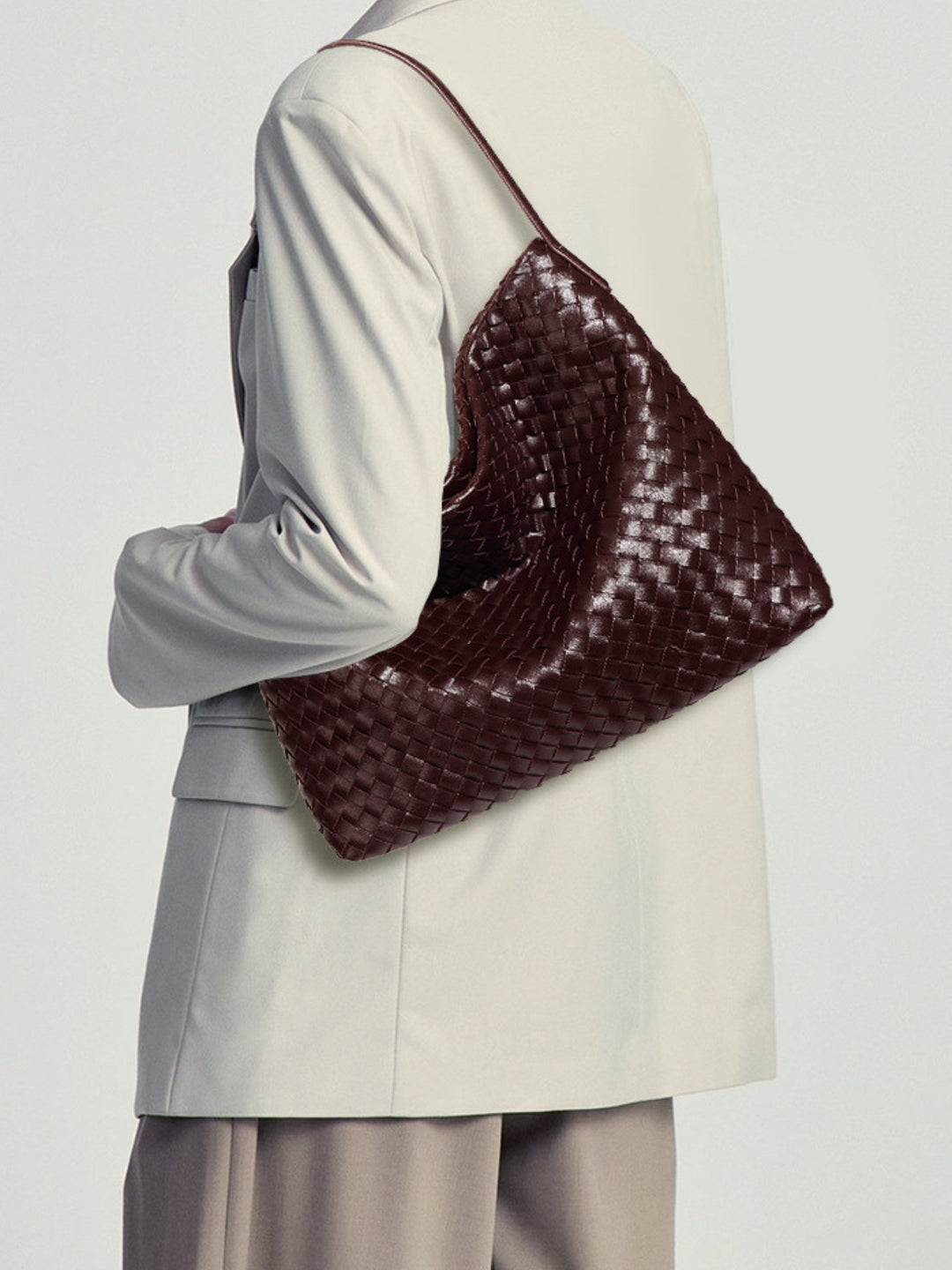 Nord Taschen | Everyday Tragetasche