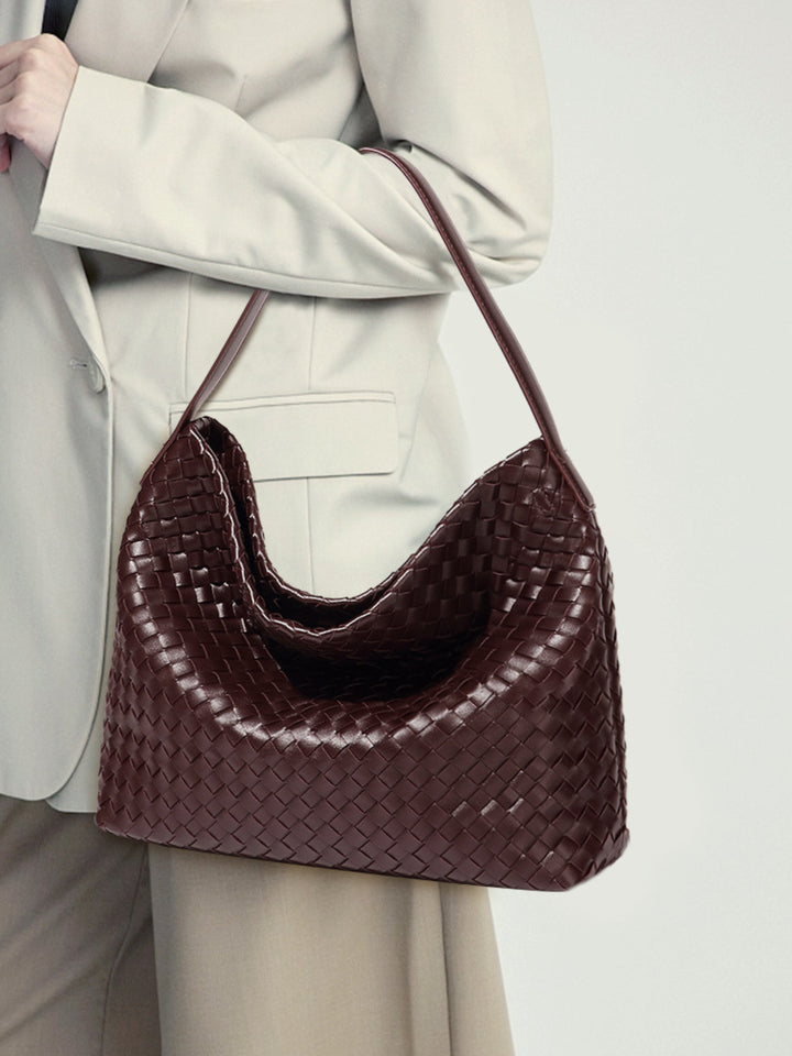 Nord Taschen | Everyday Tragetasche