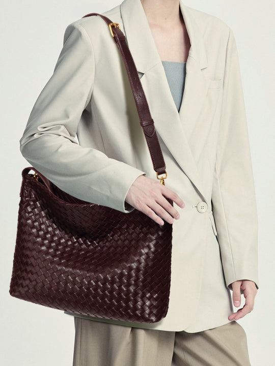 Nord Taschen | Everyday Tragetasche