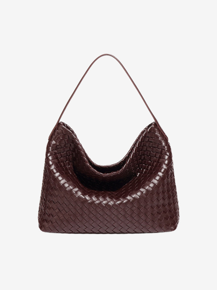 Nord Taschen | Everyday Tragetasche