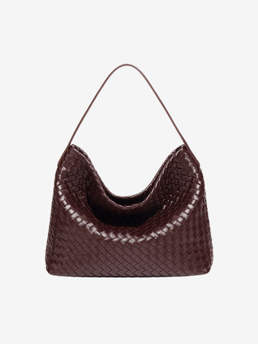 Nord Taschen | Everyday Tragetasche