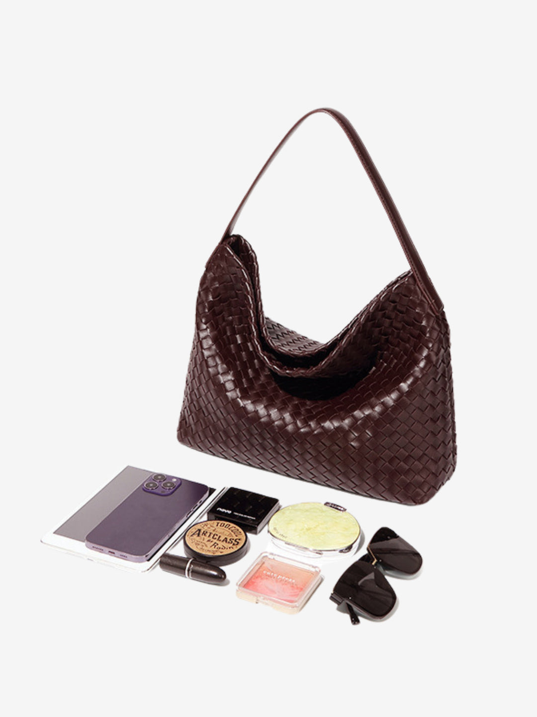 Nord Taschen | Everyday Tragetasche