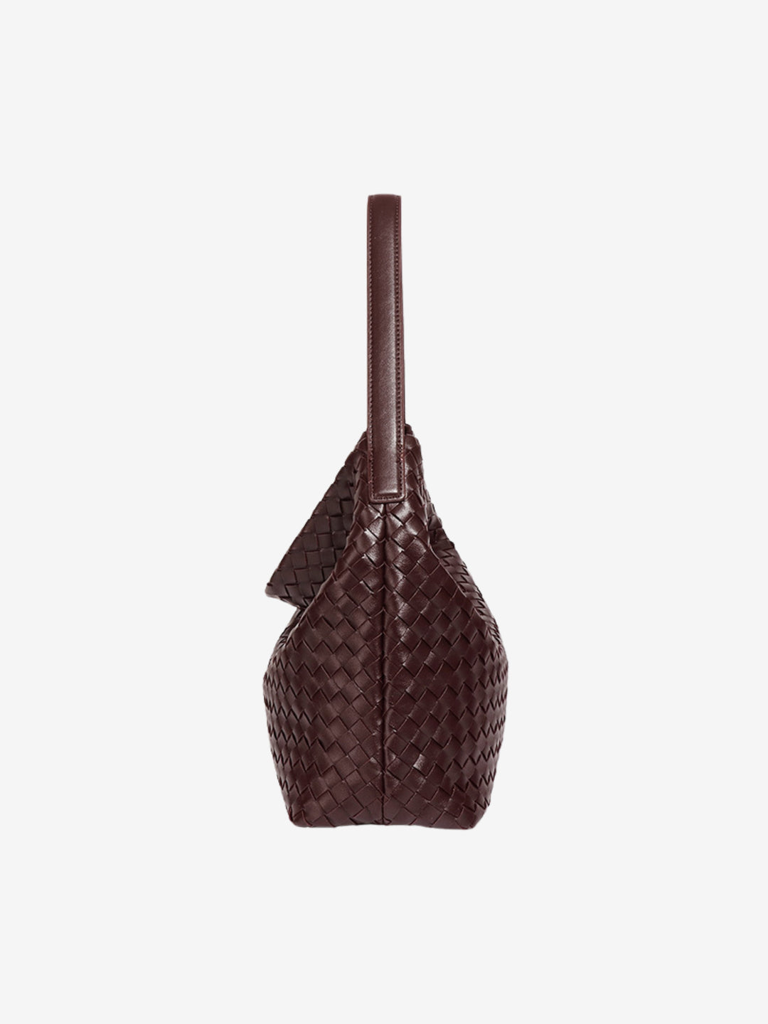 Nord Taschen | Everyday Tragetasche