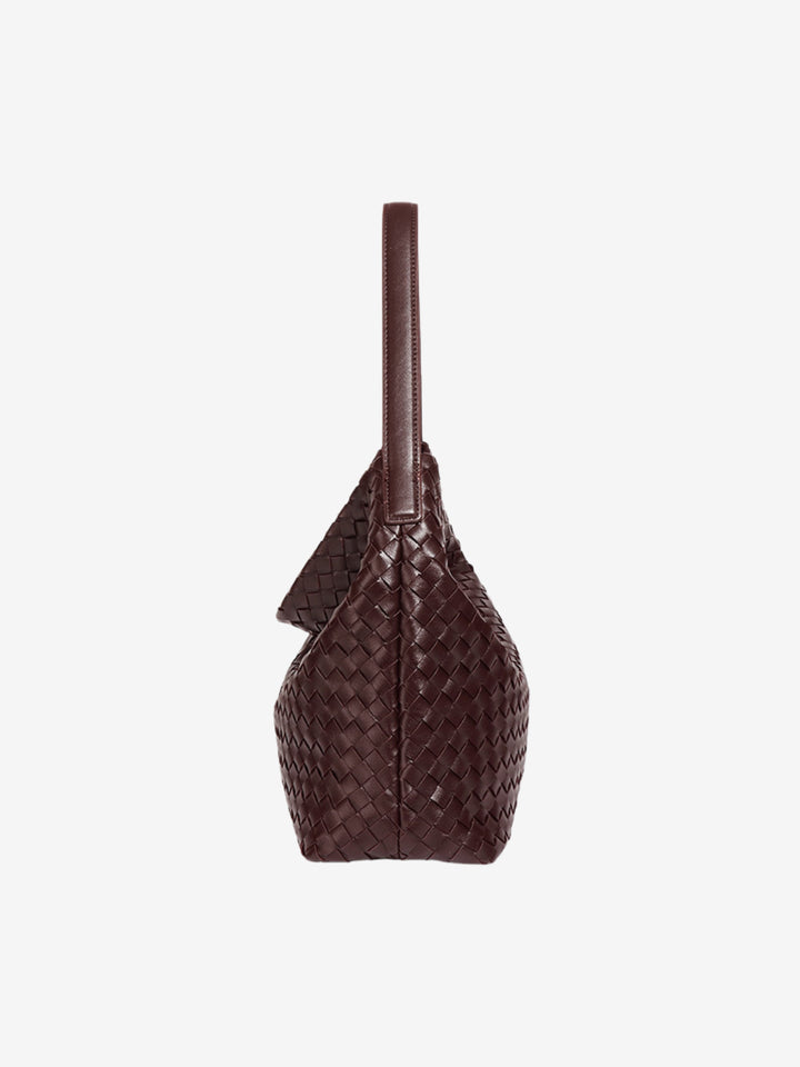 Nord Taschen | Everyday Tragetasche