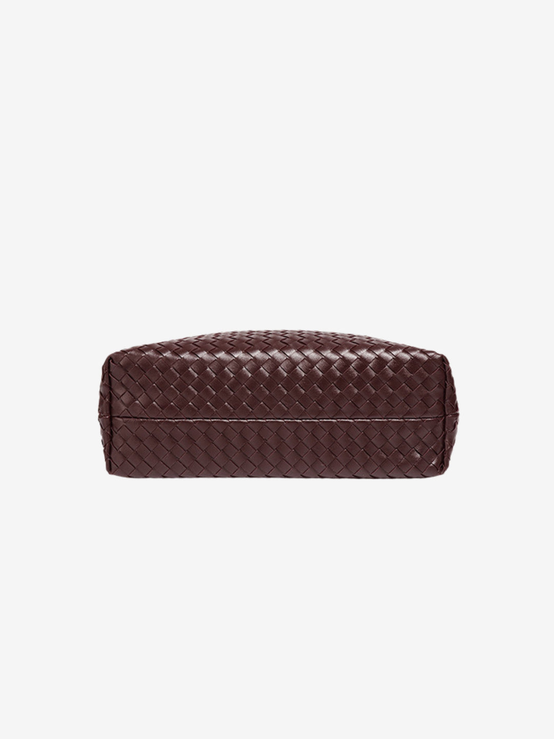 Nord Taschen | Everyday Tragetasche