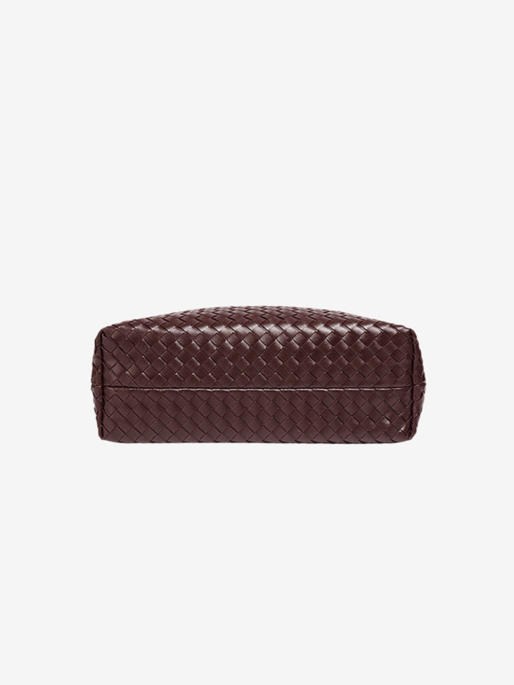 Nord Taschen | Everyday Tragetasche