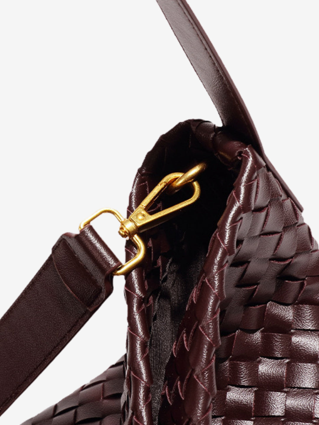 Nord Taschen | Everyday Tragetasche