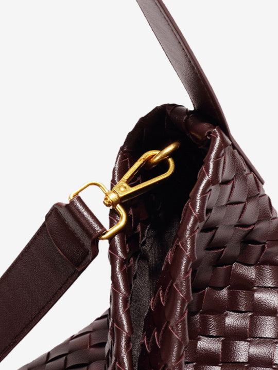 Nord Taschen | Everyday Tragetasche