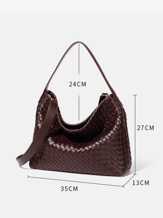 Nord Taschen | Everyday Tragetasche