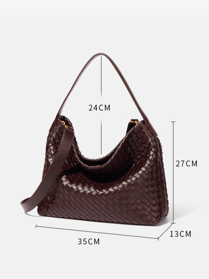 Nord Taschen | Everyday Tragetasche