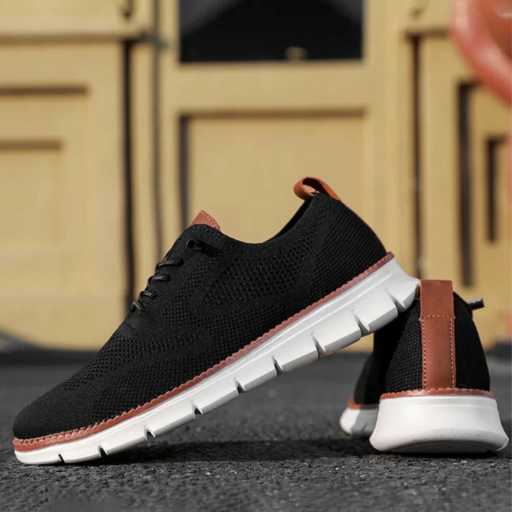 ULTRA-BEQUEME SNEAKERS | OUTLET-VERKAUF