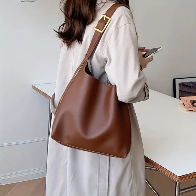 Elegante Umhängetasche
