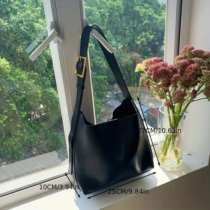 Elegante Umhängetasche