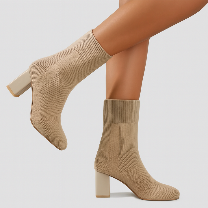 Stiefeletten