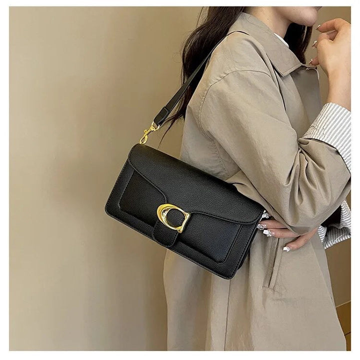 Nord Taschen | Elegante Vielseitige Alltagstasche