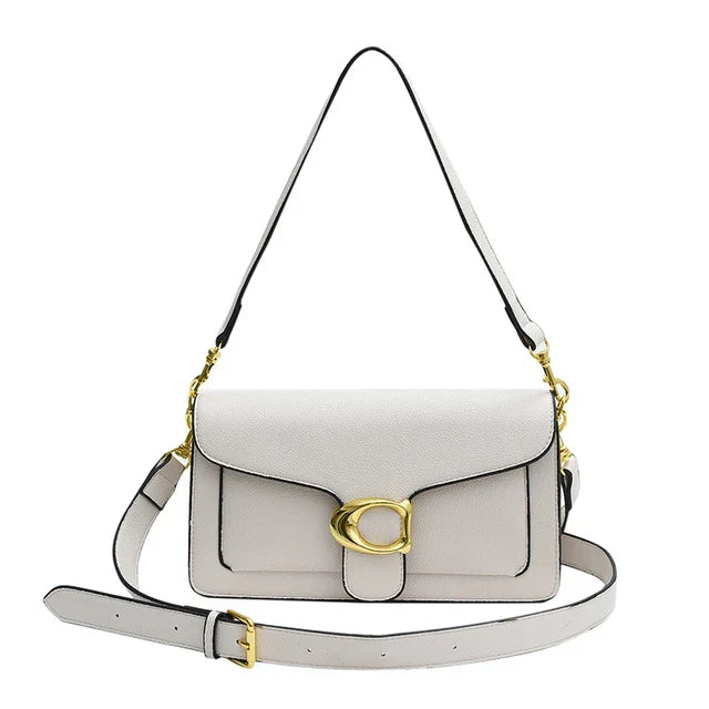 Nord Taschen | Elegante Vielseitige Alltagstasche