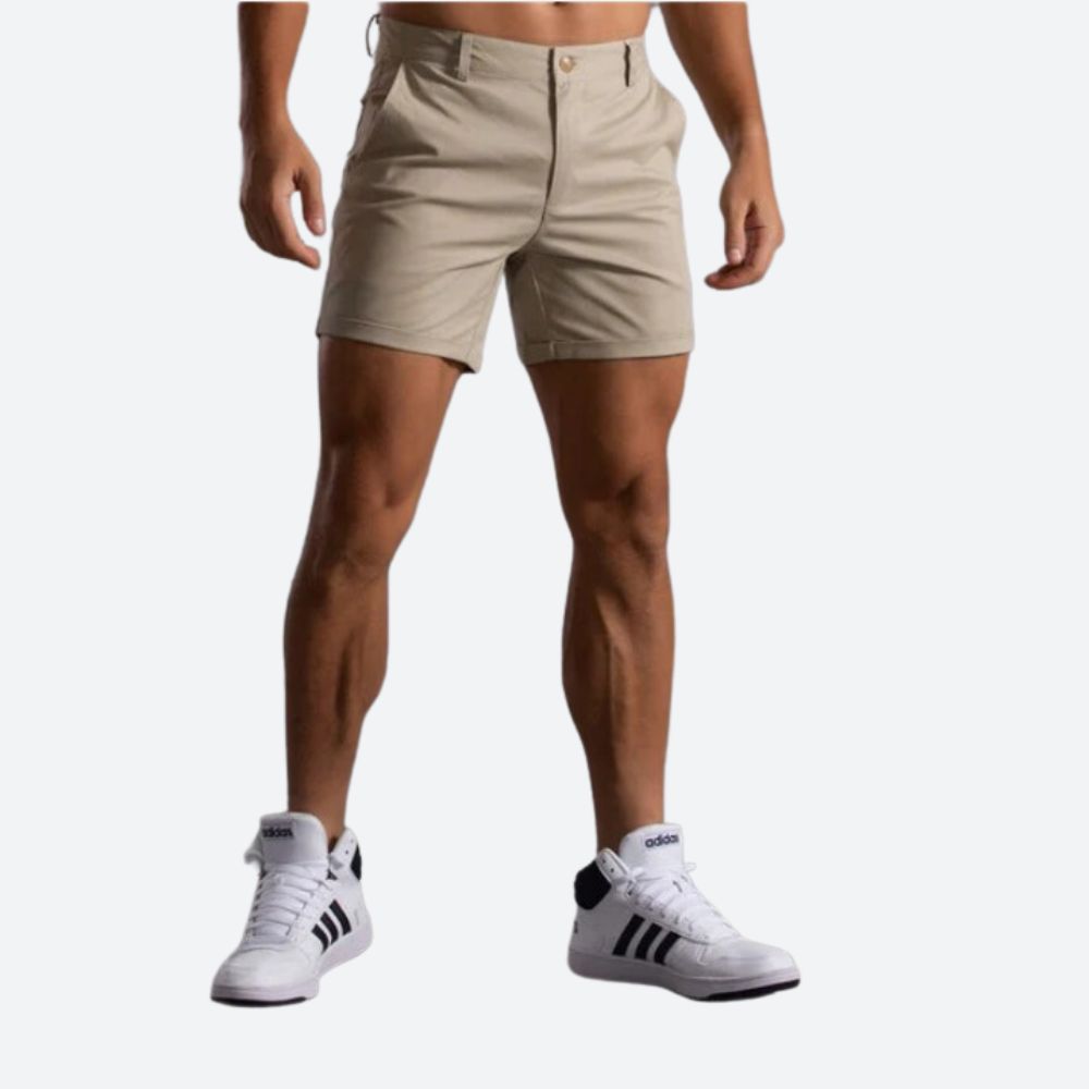 Sommer Shorts für Männer