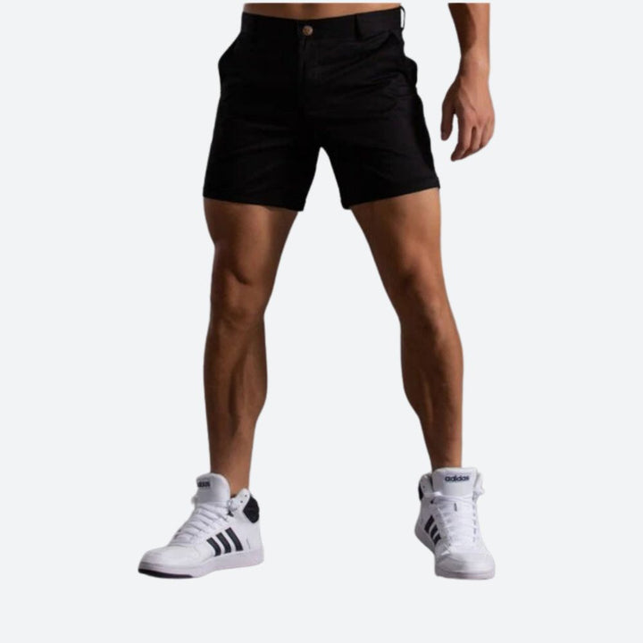 Sommer Shorts für Männer