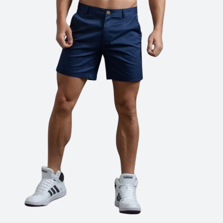 Sommer Shorts für Männer
