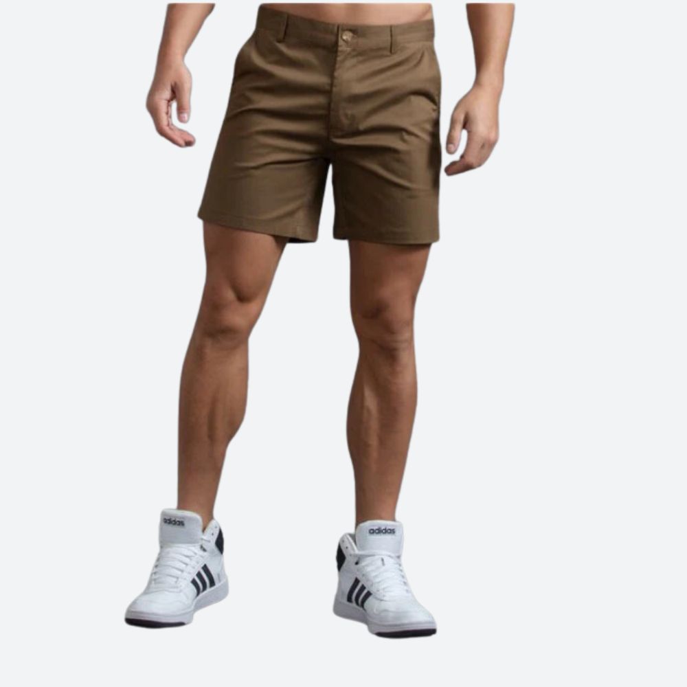 Sommer Shorts für Männer