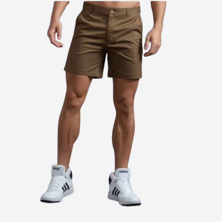 Sommer Shorts für Männer