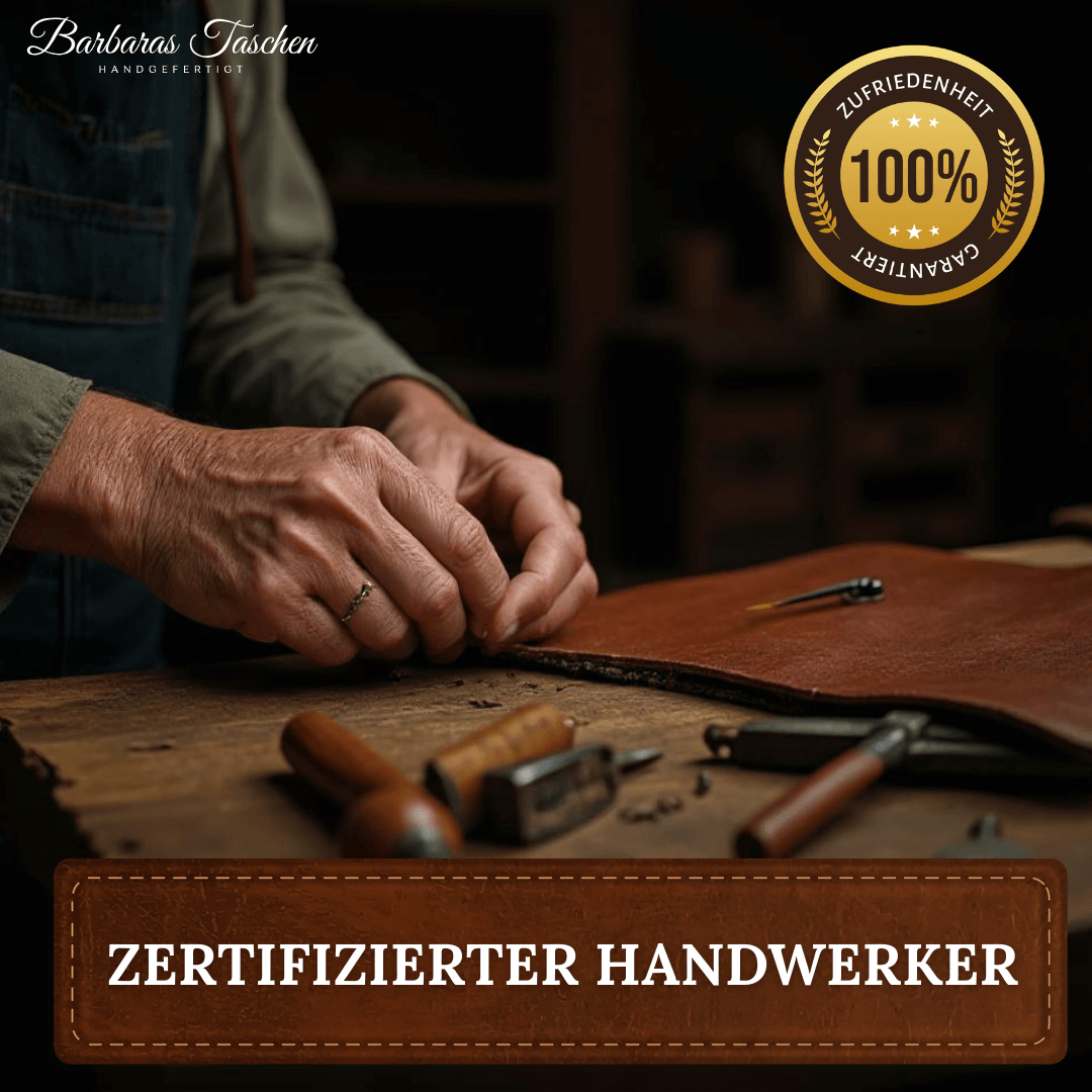 Nord Taschen | Schlanke Tragetasche - Tote Tasche