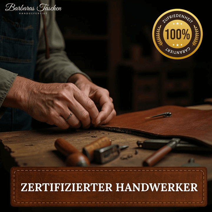 Nord Taschen | Schlanke Tragetasche - Tote Tasche