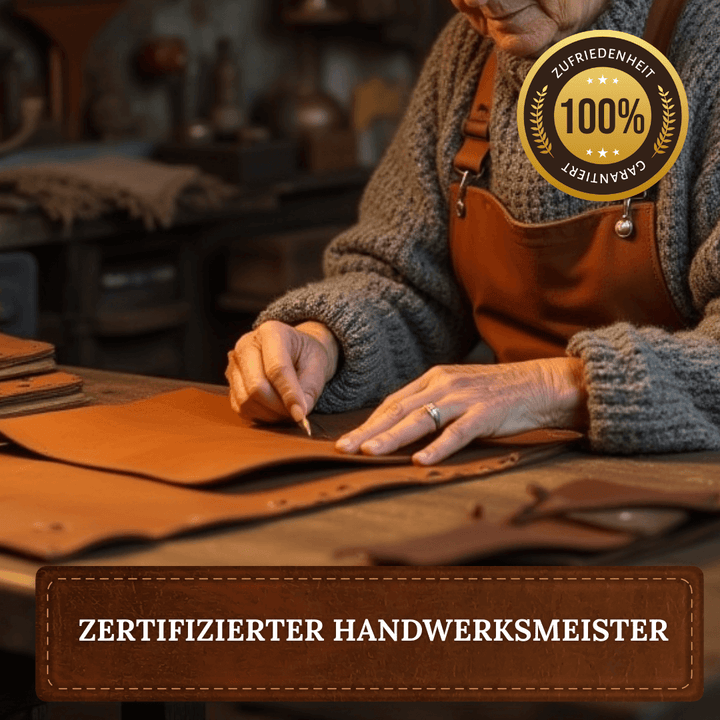Nord Taschen | Minimalistische Essential-Tasche - Tote Bag