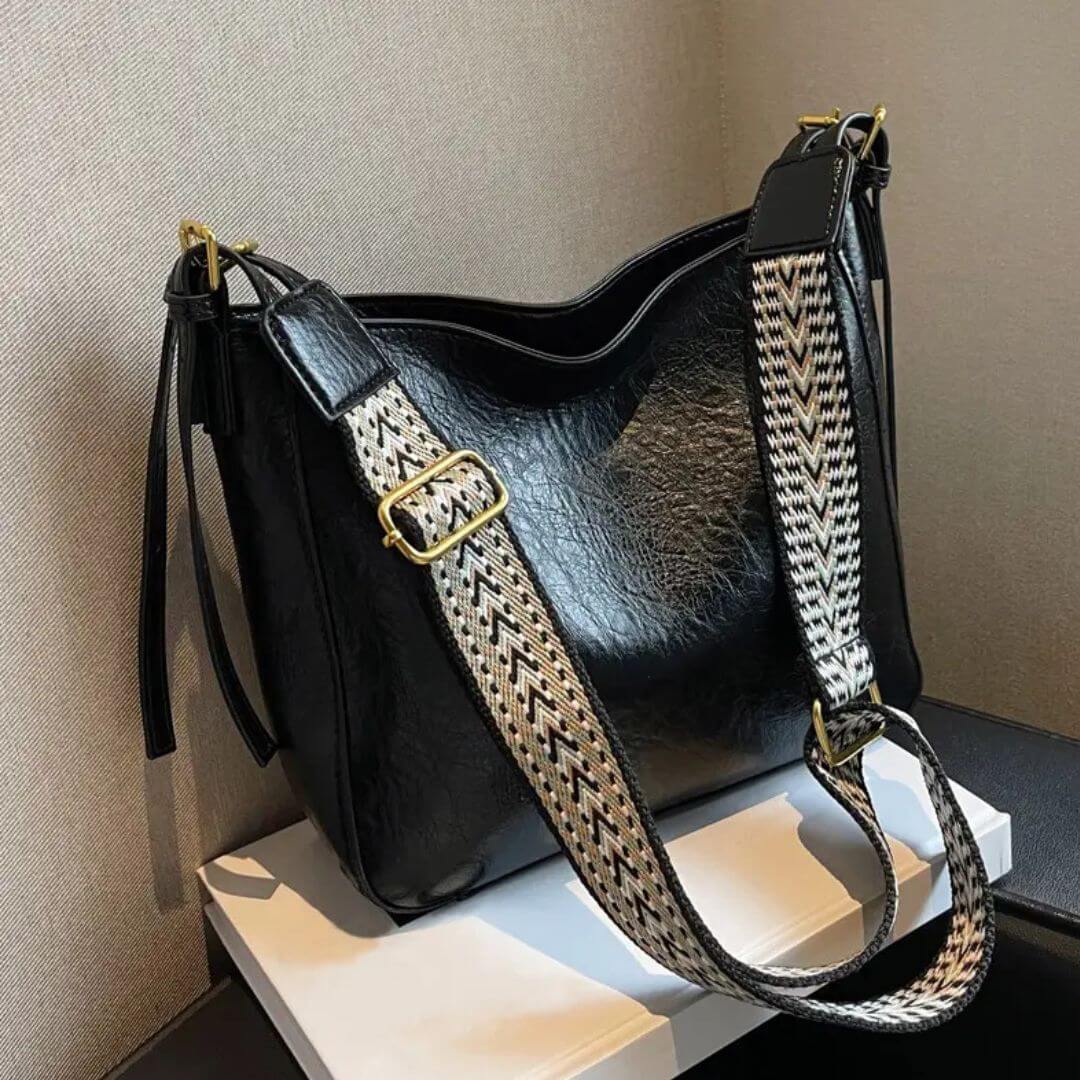 Nord Taschen | Mühelose Tasche - Umhängetasche