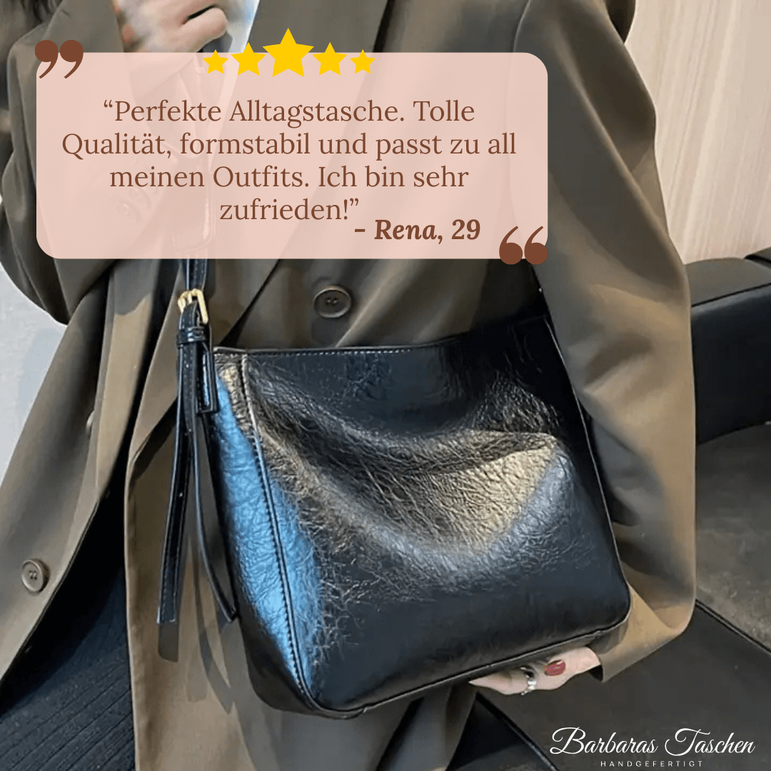 Nord Taschen | Mühelose Tasche - Umhängetasche